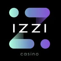 Gambling company site - izzicasino-site
