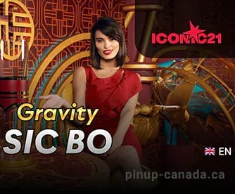 Gambling company site - izzicasino-site (Gallery 2-6)