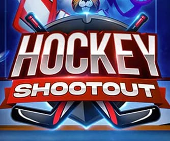 Gambling company site - izzicasino-site (Gallery 1-1)