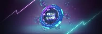 Gambling company site - izzicasino-site