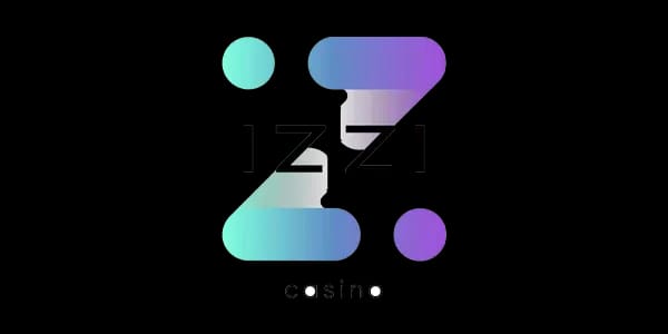 Gambling company site - izzicasino-site
