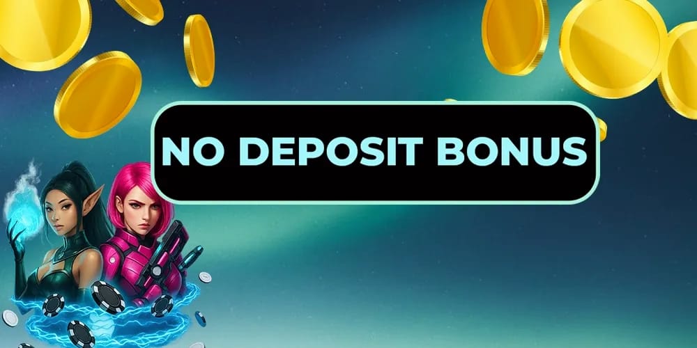 Gambling company site - izzicasino-site