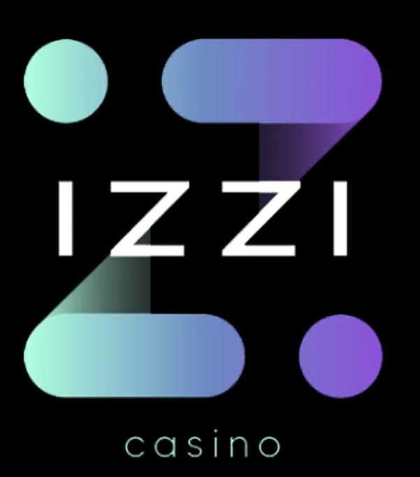 Gambling company site - izzicasino-site