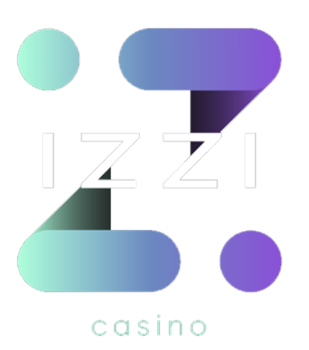 izzicasino-site Logo