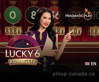 Gambling company site - izzicasino-site (Gallery 2-9)