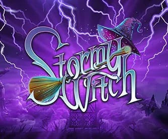 Gambling company site - izzicasino-site (Gallery 1-8)