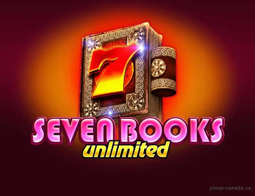 Gambling company site - izzicasino-site (Gallery 1-12)